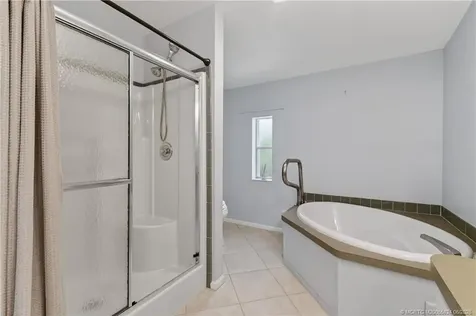 8155 13th Hole Drive Port St Lucie FL 34952