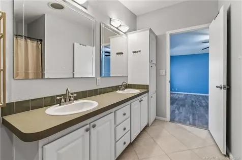 8155 13th Hole Drive Port St Lucie FL 34952