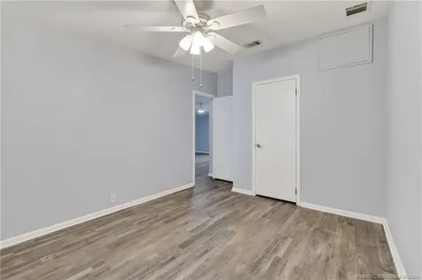 8155 13th Hole Drive Port St Lucie FL 34952