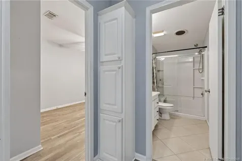 8155 13th Hole Drive Port St Lucie FL 34952