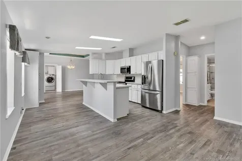 8155 13th Hole Drive Port St Lucie FL 34952
