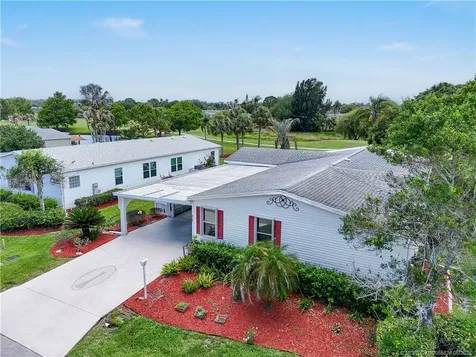 8155 13th Hole Drive Port St Lucie FL 34952