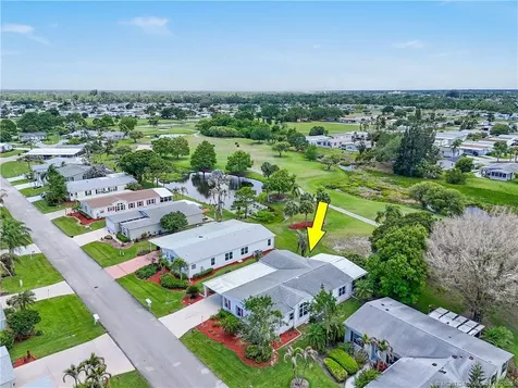 8155 13th Hole Drive Port St Lucie FL 34952