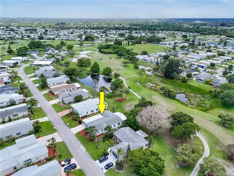 8155 13th Hole Drive Port St Lucie FL 34952
