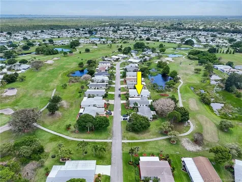 8155 13th Hole Drive Port St Lucie FL 34952