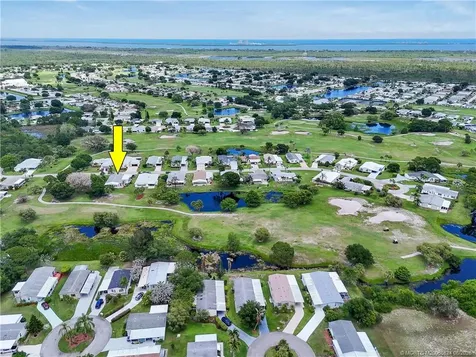 8155 13th Hole Drive Port St Lucie FL 34952