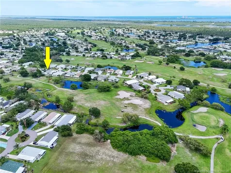 8155 13th Hole Drive Port St Lucie FL 34952