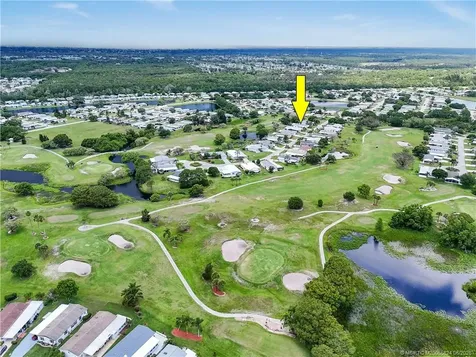 8155 13th Hole Drive Port St Lucie FL 34952