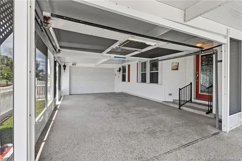 8155 13th Hole Drive Port St Lucie FL 34952