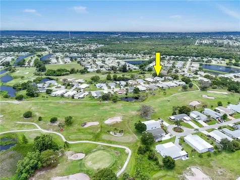 8155 13th Hole Drive Port St Lucie FL 34952
