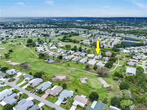 8155 13th Hole Drive Port St Lucie FL 34952