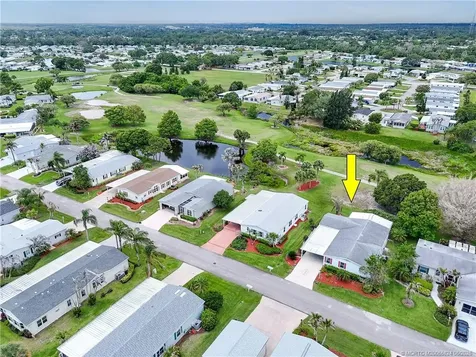 8155 13th Hole Drive Port St Lucie FL 34952
