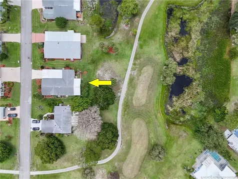 8155 13th Hole Drive Port St Lucie FL 34952