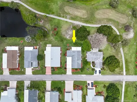 8155 13th Hole Drive Port St Lucie FL 34952