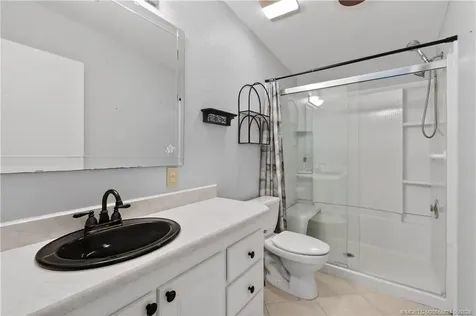 8155 13th Hole Drive Port St Lucie FL 34952