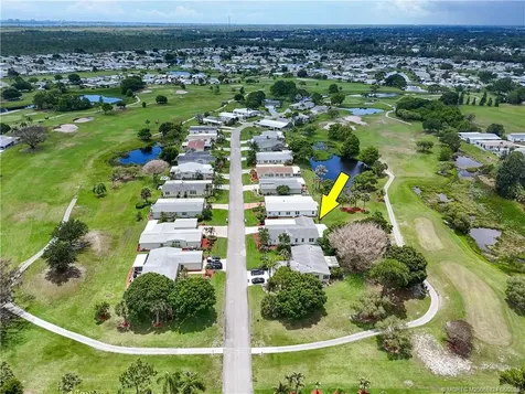 8155 13th Hole Drive Port St Lucie FL 34952