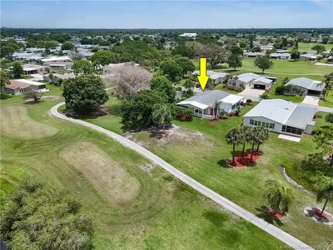 8155 13th Hole Drive Port St Lucie FL 34952