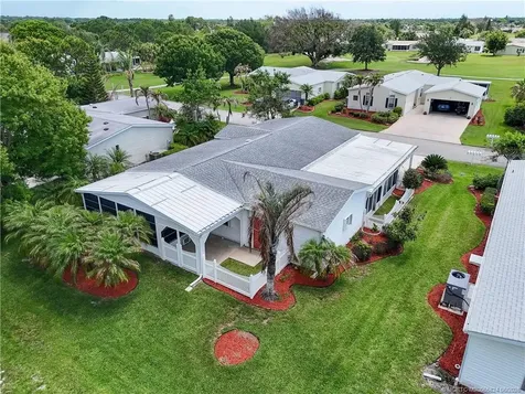 8155 13th Hole Drive Port St Lucie FL 34952