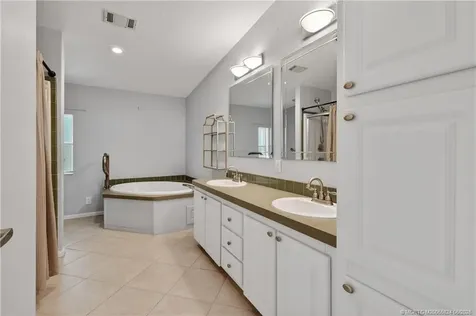 8155 13th Hole Drive Port St Lucie FL 34952