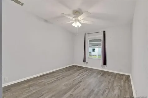 8155 13th Hole Drive Port St Lucie FL 34952