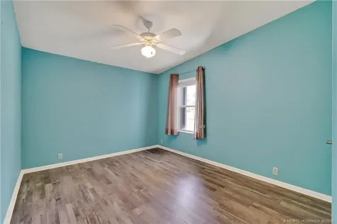 8155 13th Hole Drive Port St Lucie FL 34952