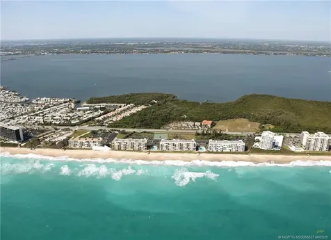 10200 S Ocean Drive Jensen Beach FL 34957