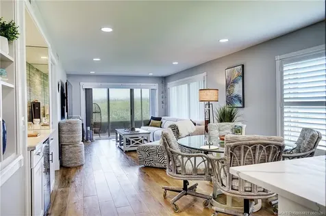 10200 S Ocean Drive Jensen Beach FL 34957