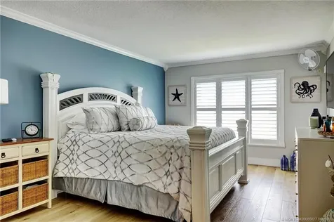 10200 S Ocean Drive Jensen Beach FL 34957