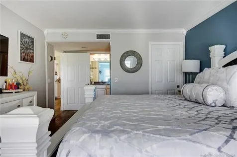 10200 S Ocean Drive Jensen Beach FL 34957