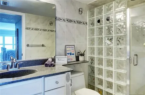 10200 S Ocean Drive Jensen Beach FL 34957