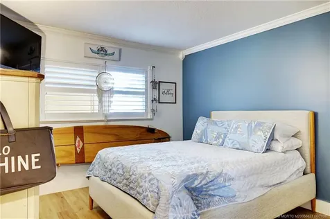 10200 S Ocean Drive Jensen Beach FL 34957