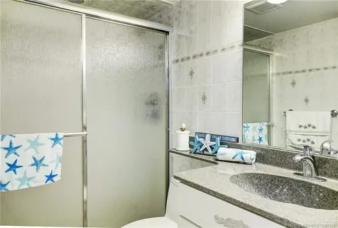 10200 S Ocean Drive Jensen Beach FL 34957