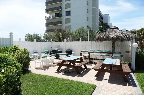 10200 S Ocean Drive Jensen Beach FL 34957