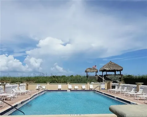 10200 S Ocean Drive Jensen Beach FL 34957