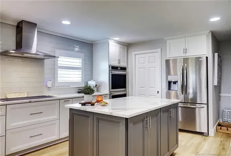 10200 S Ocean Drive Jensen Beach FL 34957