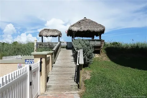 10200 S Ocean Drive Jensen Beach FL 34957