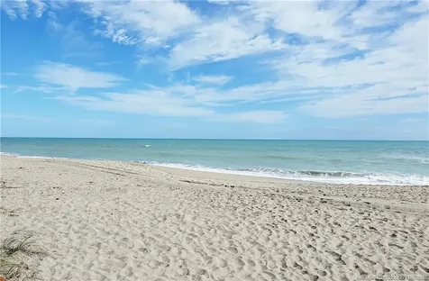 10200 S Ocean Drive Jensen Beach FL 34957