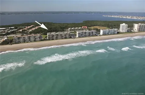 10200 S Ocean Drive Jensen Beach FL 34957