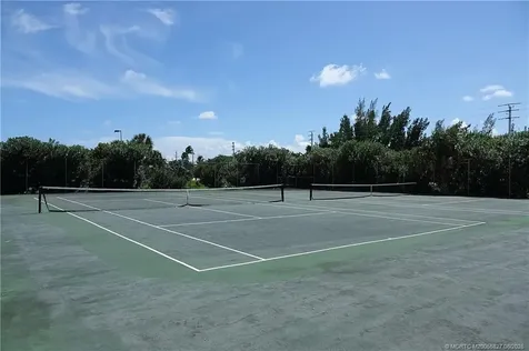 10200 S Ocean Drive Jensen Beach FL 34957