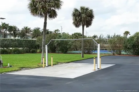 10200 S Ocean Drive Jensen Beach FL 34957