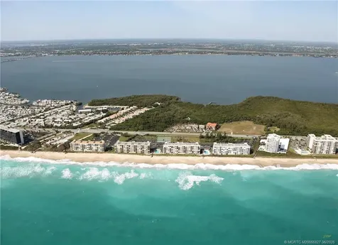 10200 S Ocean Drive Jensen Beach FL 34957