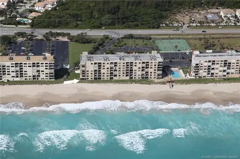 10200 S Ocean Drive Jensen Beach FL 34957