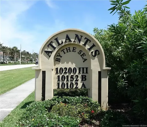 10200 S Ocean Drive Jensen Beach FL 34957
