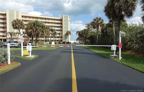 10200 S Ocean Drive Jensen Beach FL 34957