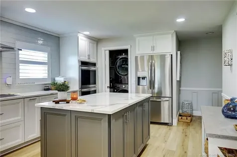 10200 S Ocean Drive Jensen Beach FL 34957