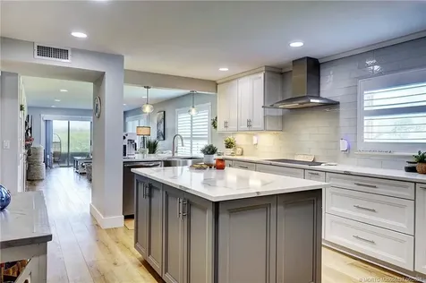 10200 S Ocean Drive Jensen Beach FL 34957