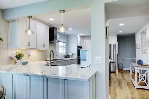 10200 S Ocean Drive Jensen Beach FL 34957
