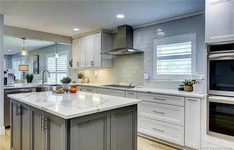 10200 S Ocean Drive Jensen Beach FL 34957