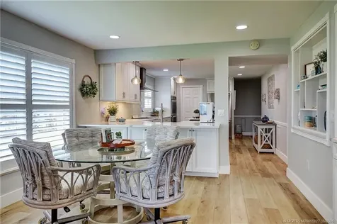 10200 S Ocean Drive Jensen Beach FL 34957
