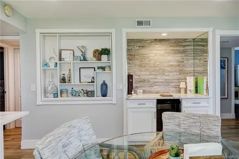10200 S Ocean Drive Jensen Beach FL 34957